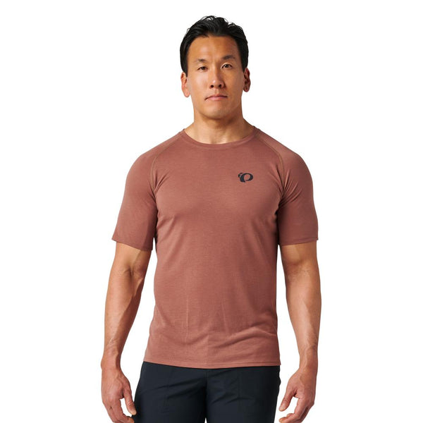 color:CLOVE||view:SKU Image Primary||gender:Men||seo: