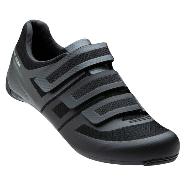color:BLACK||view:SKU Image Primary||gender:Women||seo:Women's Quest Studio Shoes