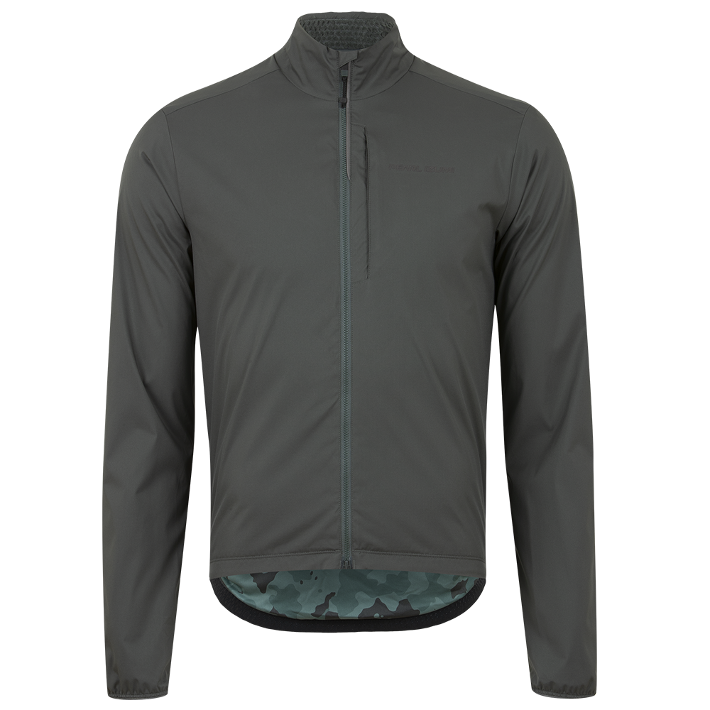 Veste de vélo thermique pearl izumi - PEARL IZUMI - 74000 - Troc Vélo Veste de vélo thermique pearl izumi - PEARL IZUMI - 74000 - Troc Vélo