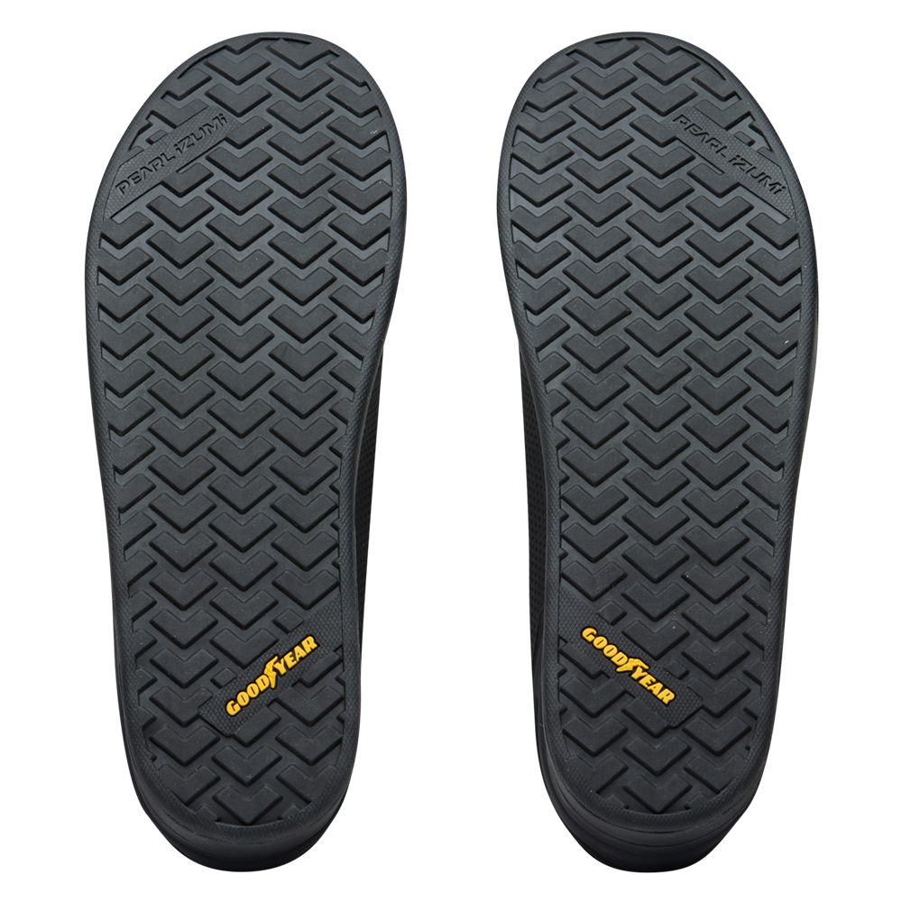Pearl パンデイロ yumiy X-Alp Launch Shoes – PEARL iZUMi Canada