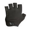 Men's Attack Glove