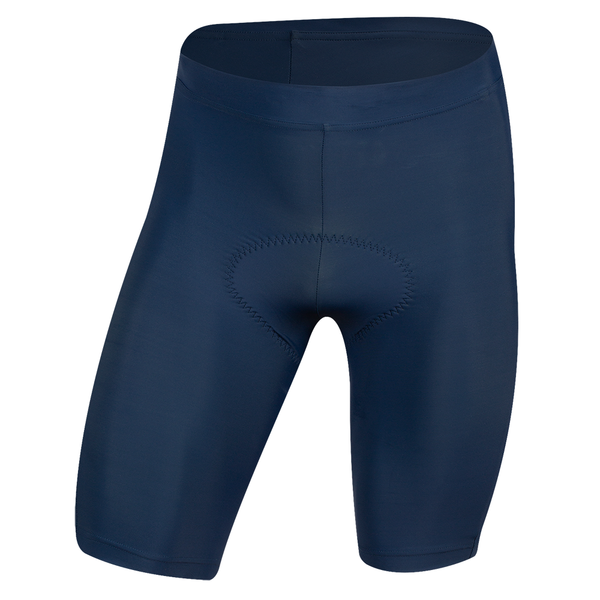 color:NAVY||view:SKU Image Primary||gender:Men||seo:Men's Attack Shorts