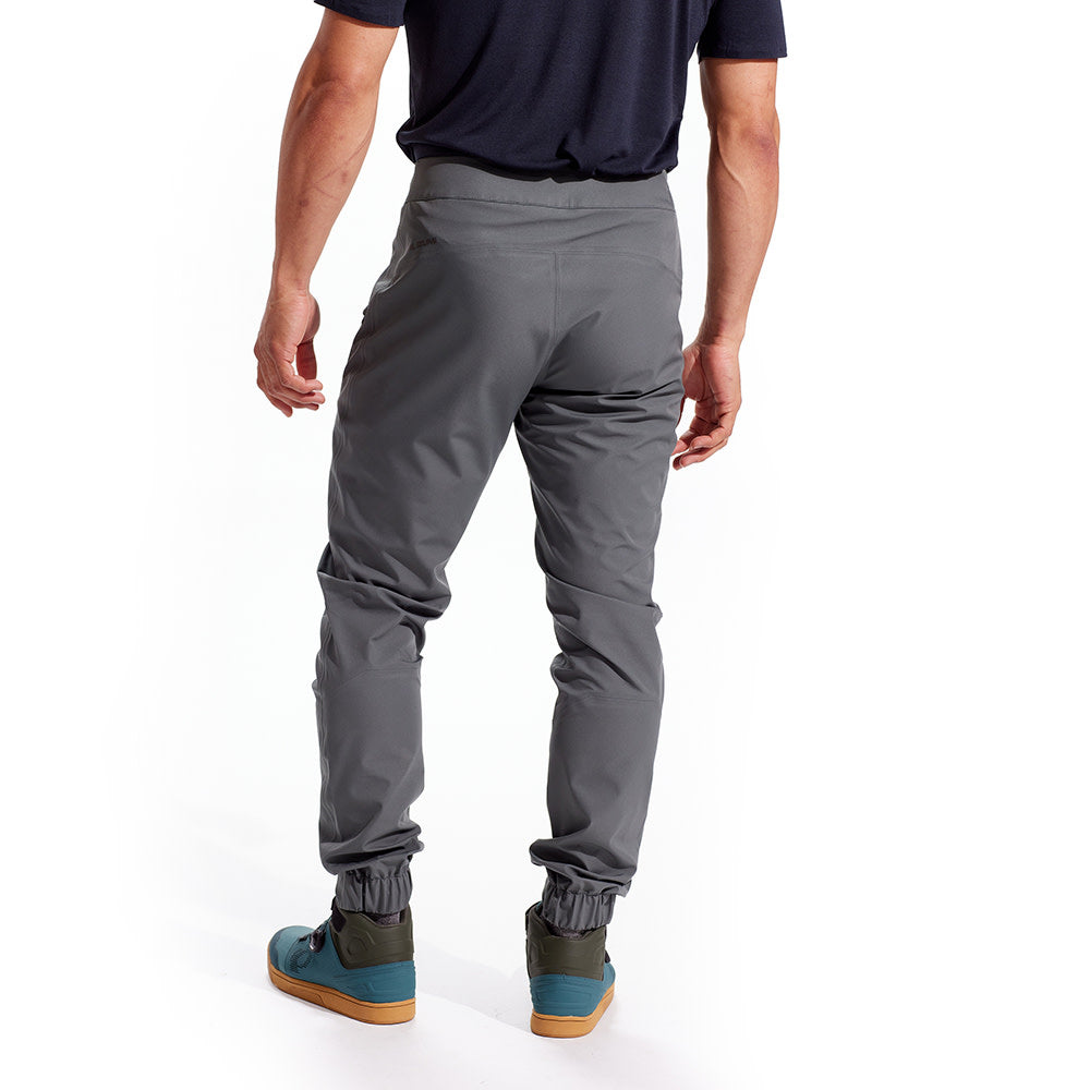 Men's Summit 3L WxB Pants – PEARL iZUMi Canada