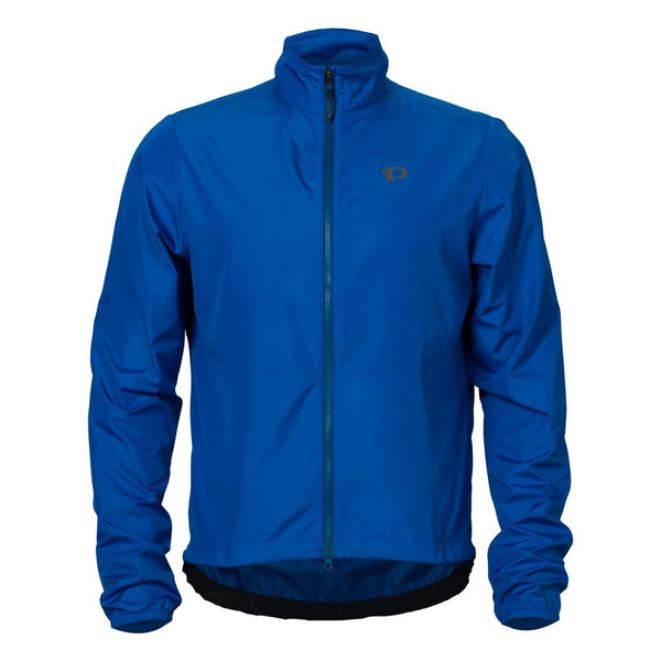 color:SNORKEL BLUE||view:SKU Image Primary||gender:Men||seo:QUEST BARR JKT