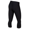 Women's Symphony Capri