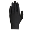 Men's Elevate Gloves