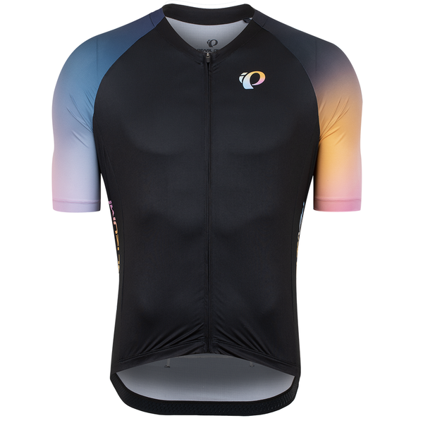 color:ALPENGLOW 2023||view:SKU Image Primary||index:1||gender:Men||seo:Men's Attack Air Jersey