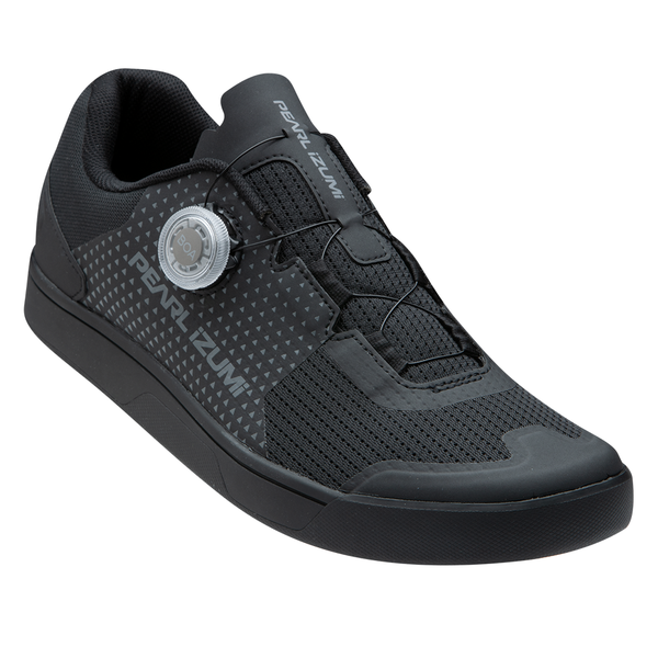 color:BLACK/PHANTOM||view:SKU Image Primary||gender:Men||seo:X-Alp Flow Pop Shoes