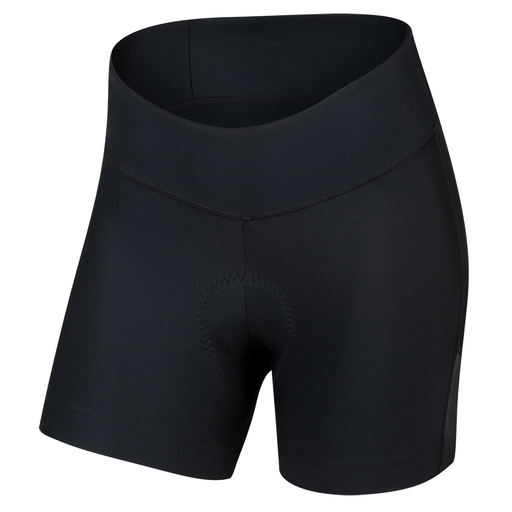 Pearl izumi women's escape sugar shorts sale