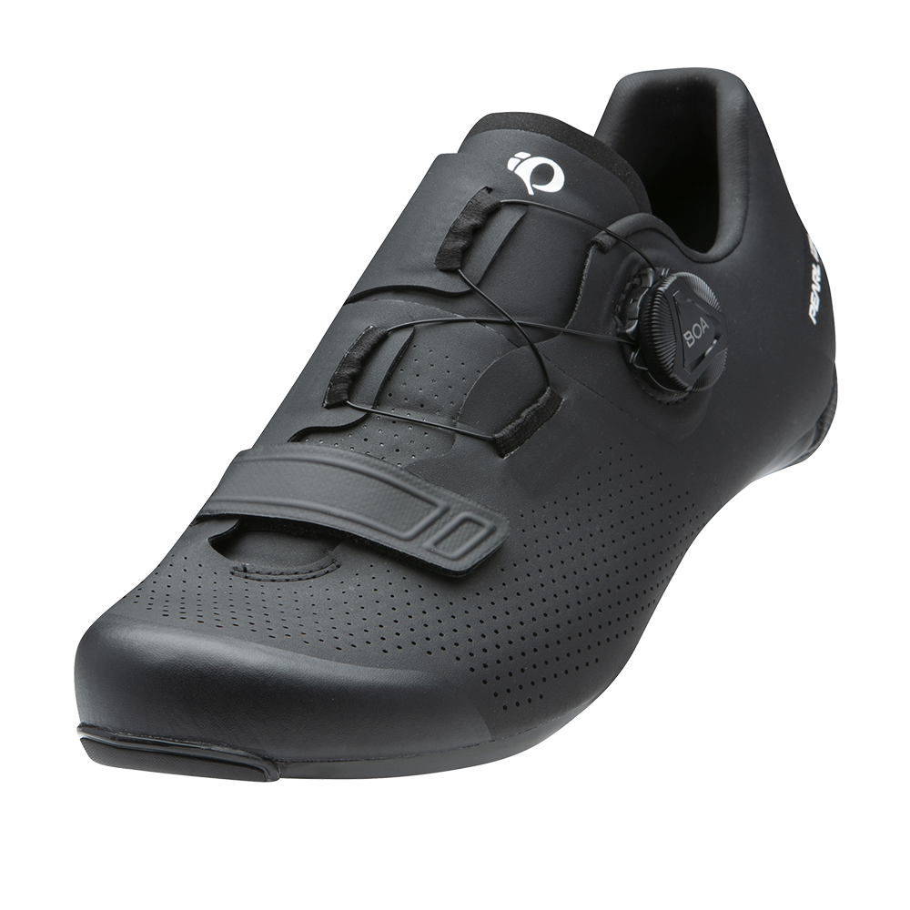 Men's Attack Road Shoes – PEARL iZUMi Canada