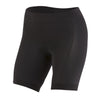 Women's Select Pursuit Tri Shorts