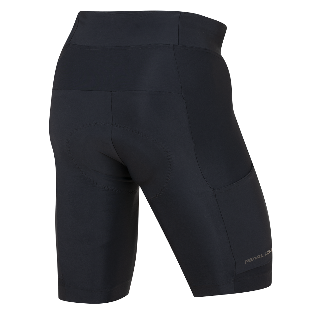 Men s Expedition Shorts PEARL iZUMi Canada