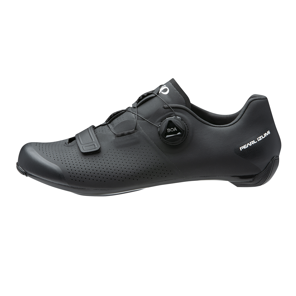 Men's Attack Road Shoes – PEARL iZUMi Canada