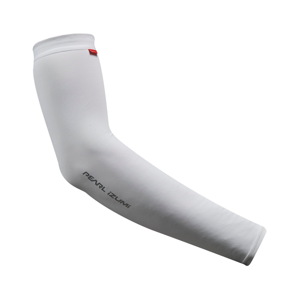 color:WHITE||view:SKU Image Primary||gender:Unisex||seo:Sun Arm Sleeves