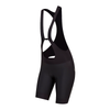 Women's INTERVAL Bib Short