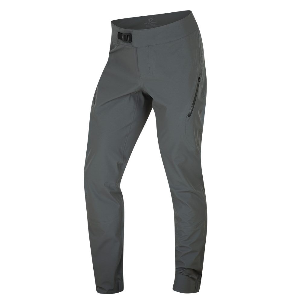Men's Summit 3L WxB Pants – PEARL iZUMi Canada