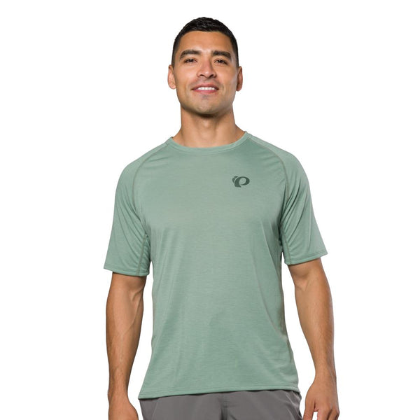 color:GREEN BAY||view:SKU Image Primary||gender:Men||seo:CANYON SS JRSY