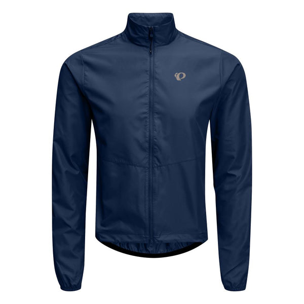 color:Dark Navy||view:SKU Image Primary||gender:Men||seo:
