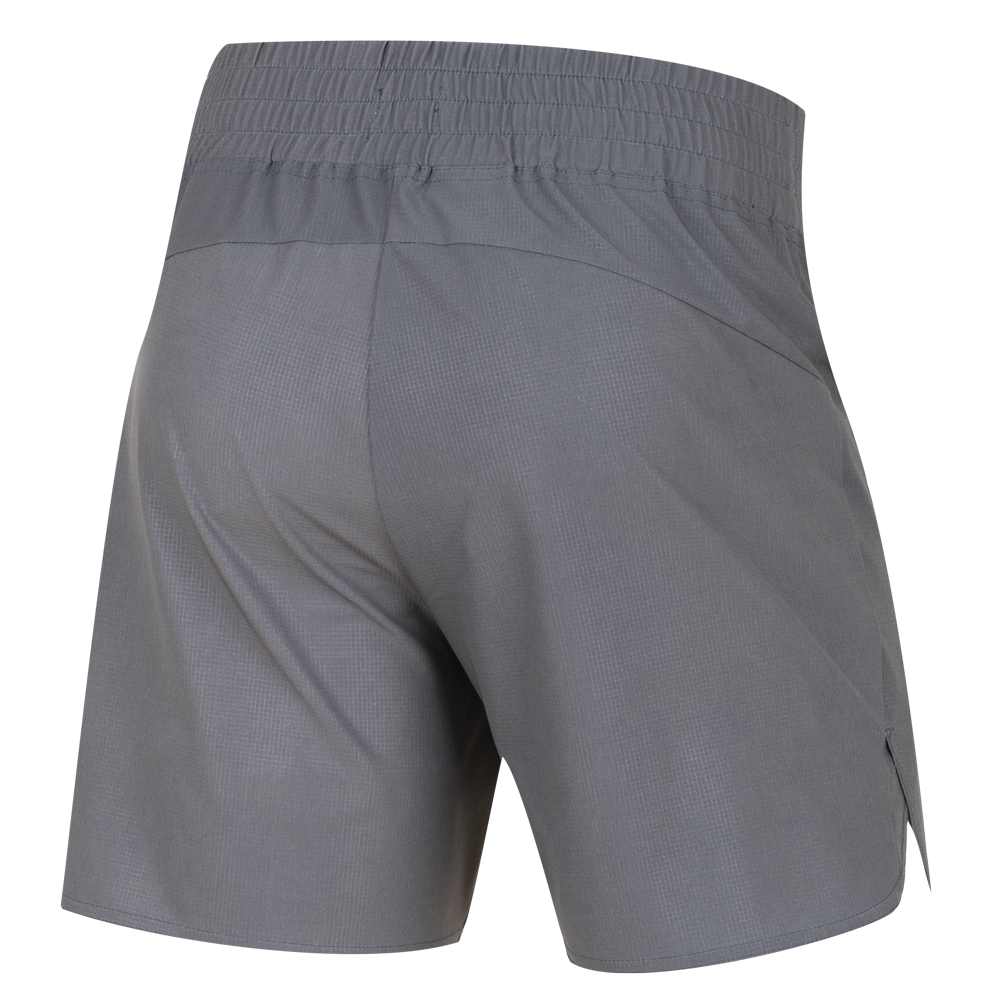 Women's Prospect 2-in-1 Shorts with Liner – PEARL iZUMi Canada