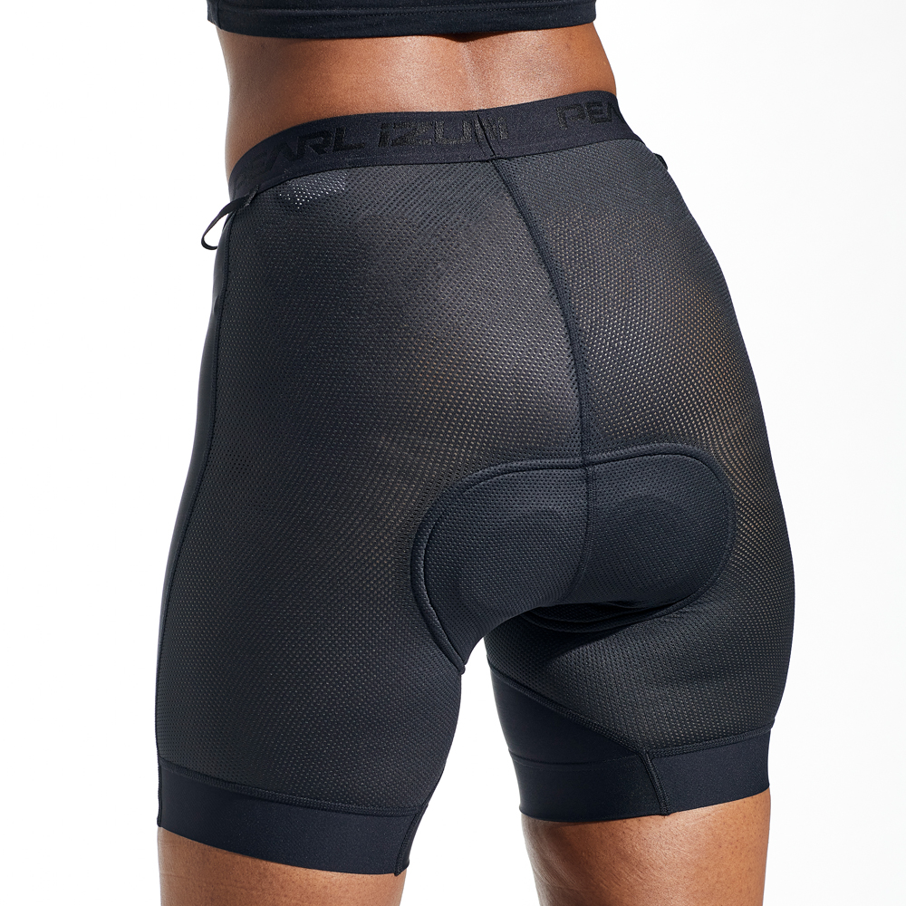 Women s Select Liner Shorts