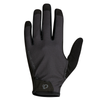 Women's Elevate Gloves