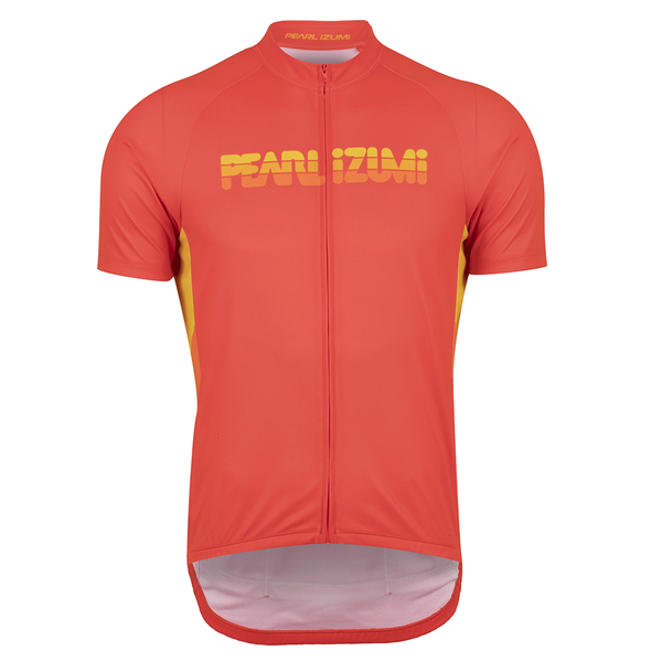 color:SCREAMING RED LEGEND||view:SKU Image Primary||index:1||gender:Men||seo:Men's Classic Jersey