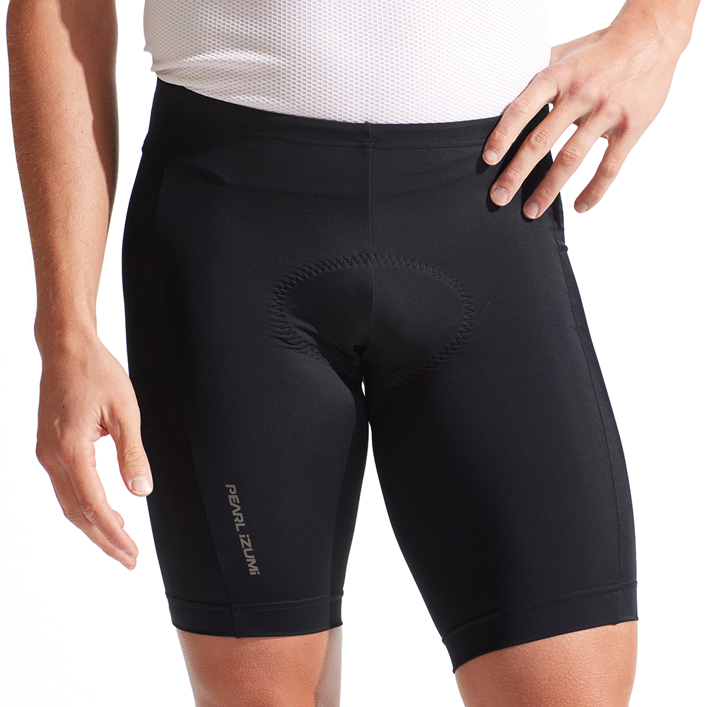 Men's Podium Shorts – PEARL iZUMi Canada - Main Image