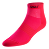 Women's ELITE Sock