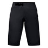 Women's Summit Shorts with Liner