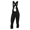 Women's Attack Bib Capri