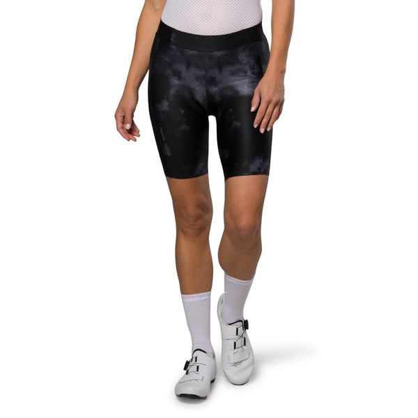 color:BLACK SPECTRAL||view:SKU Image Primary||gender:Women||seo:W PRO SHORT