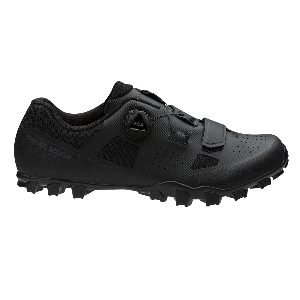 X-Alp Mesa Shoes – PEARL iZUMi Canada