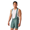 Men's PRO Bib Shorts