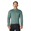 Men's PRO Winter Jacket