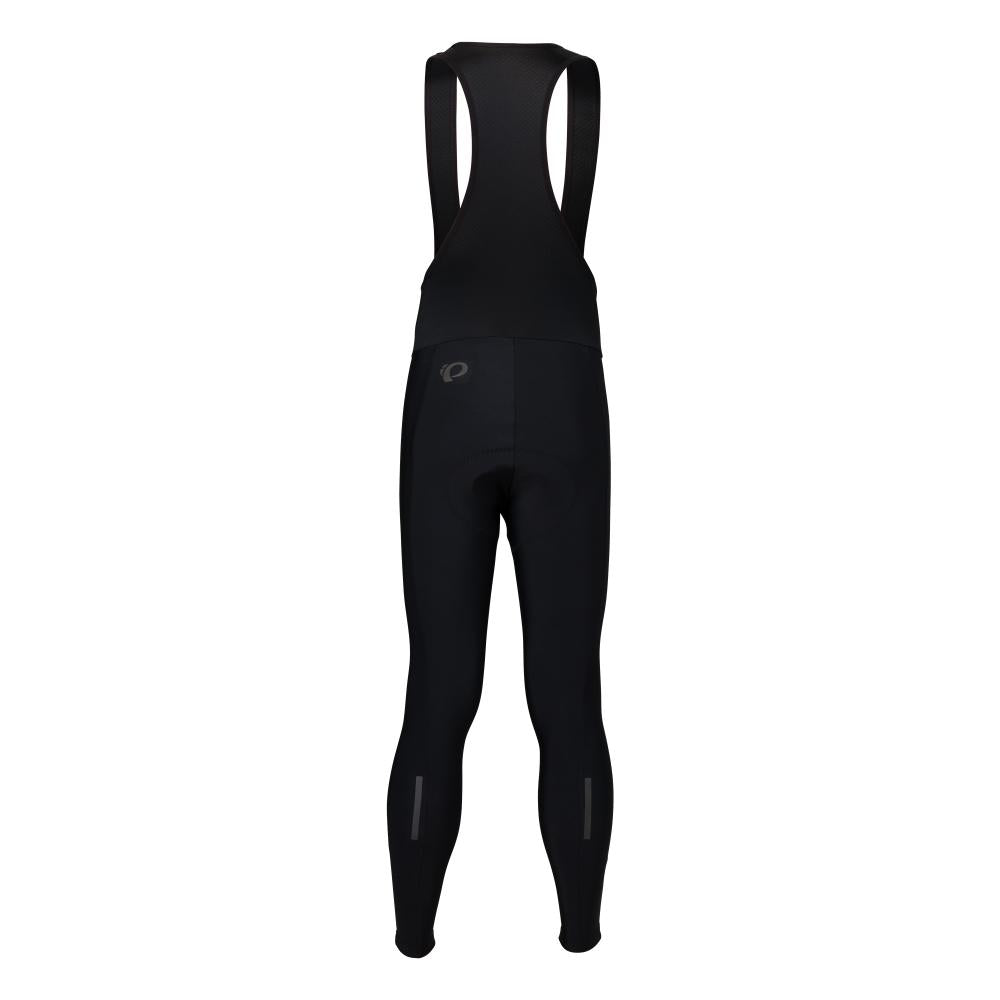 Men's Quest Thermal Cycling Bib Tights – PEARL iZUMi Canada