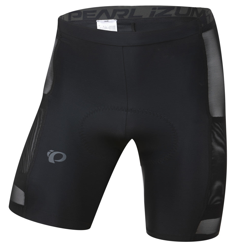pearl izumi Men's Podium Shorts Dernier jour Vêtements