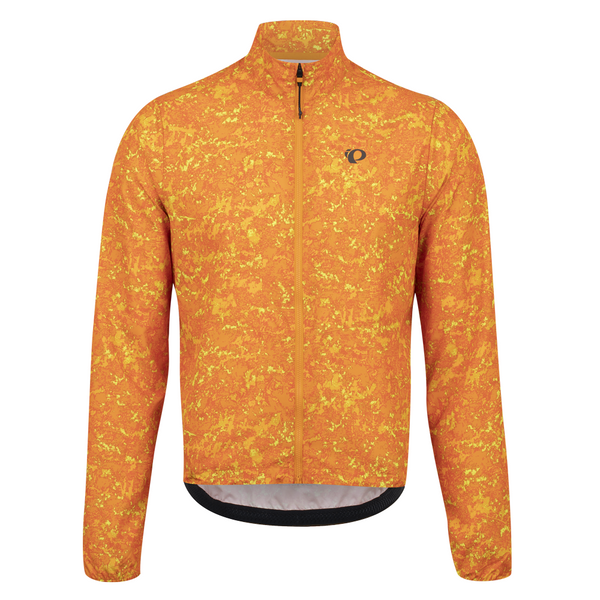 color:SUNFIRE PRIME||view:SKU Image Primary||gender:Men||seo:Men's Quest Barrier Jacket