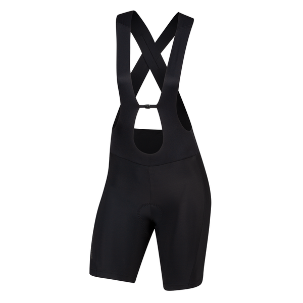color:BLACK||view:SKU Image Primary||gender:Women||seo:Women's Attack Bib Shorts