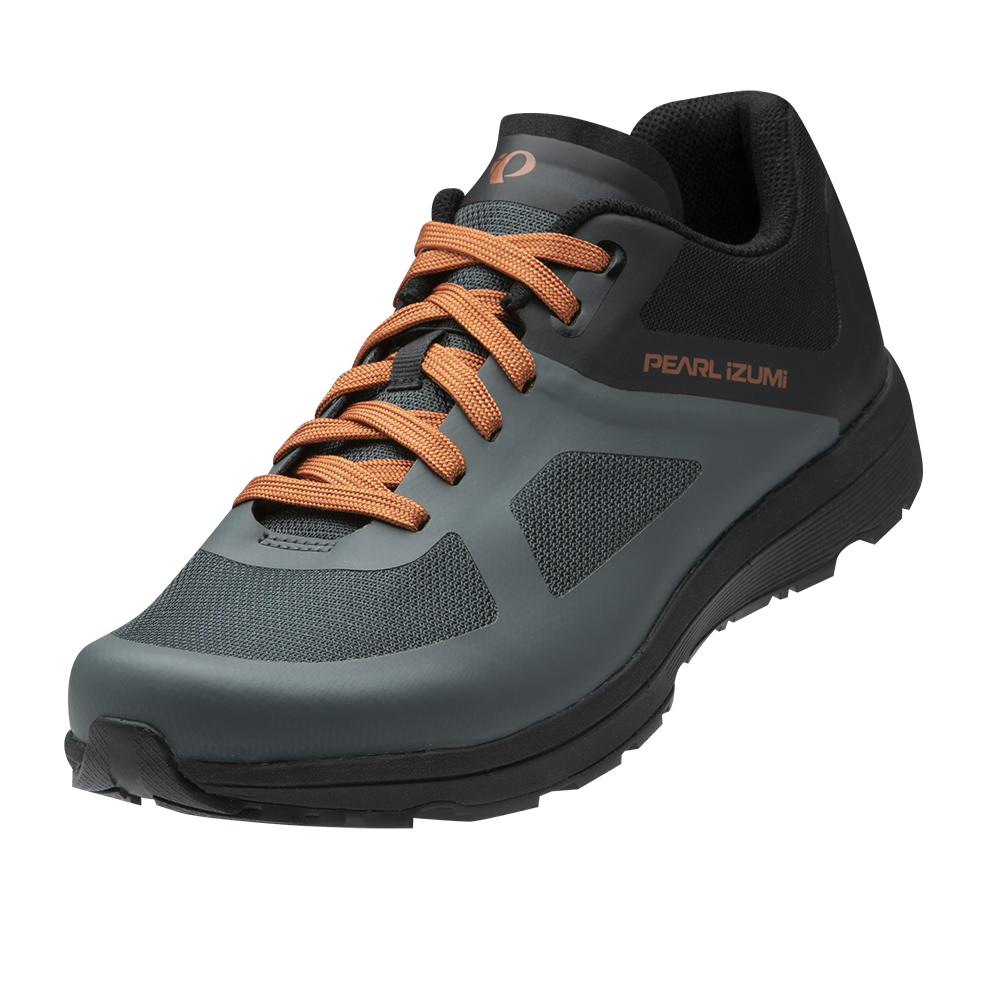 Men's Canyon SPD Shoes – PEARL iZUMi Canada