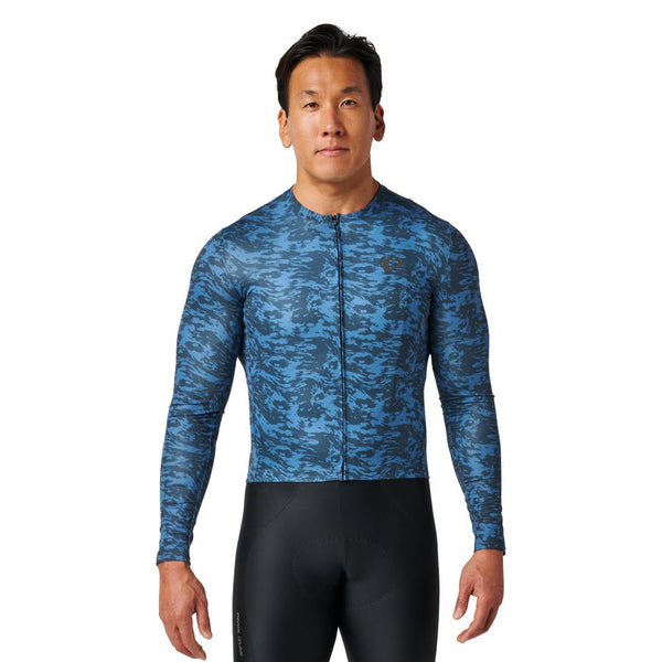 color:DARK SLATE WAVEROCK||view:SKU Image Primary||gender:Men||seo: