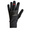 AmFIB Lite Glove