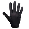 Men's Minimal Mesh Full Finger Gloves