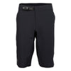 Men's Summit Shell Shorts