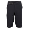Men's Summit Shell Shorts