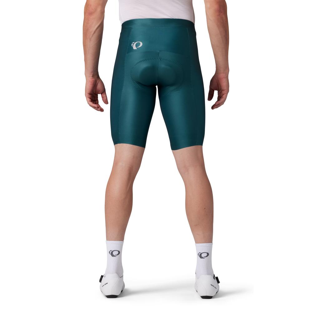 ウェア PEARL IZUMI CYCLING WARE Men's PRO Shorts – PEARL iZUMi Canada