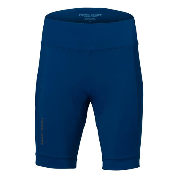 color:TWILIGHT||view:SKU Image Primary||gender:Women||seo:W QUEST SHORT