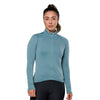 Women Attack Thermal Jersey