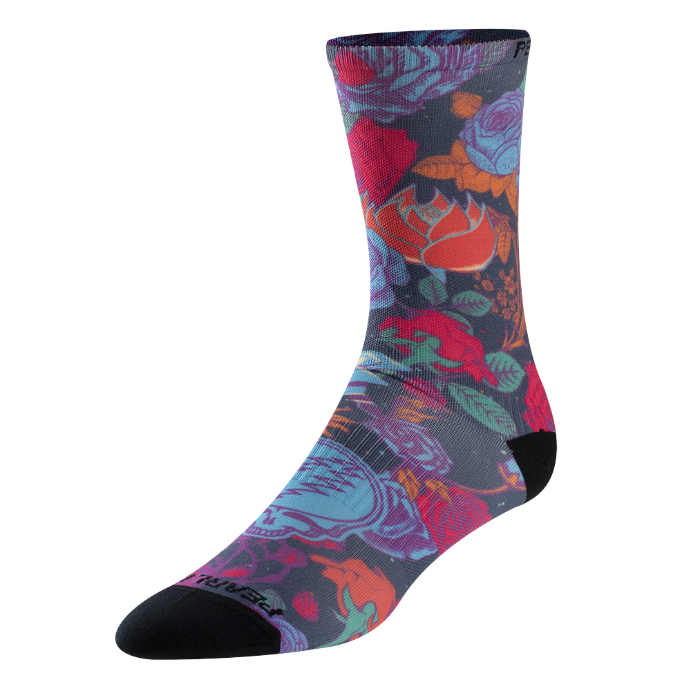 Neuf ! Chaussures de cyclisme femme Pearl iZumi Vesta Studio taille : EU 38/US 6 Neuf ! Chaussures de cyclisme femme Pearl iZumi Vesta Studio taille : EU 38/US 6