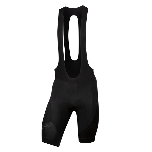 color:BLACK||view:SKU Image Primary||gender:Men||seo:Men's Interval Cargo Bib Shorts