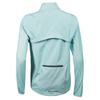 Women's Quest™ Barrier Convertible Jacket